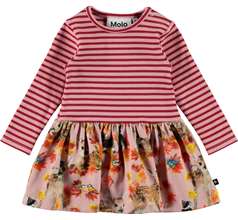 Carel Dresses